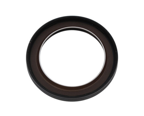 Shaft Seal, crankshaft, Image 5