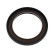 Shaft Seal, crankshaft, Thumbnail 5