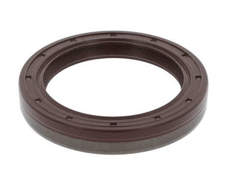 Shaft Seal, crankshaft, Image 2