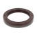 Shaft Seal, crankshaft, Thumbnail 2