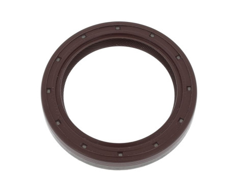 Shaft Seal, crankshaft, Image 3