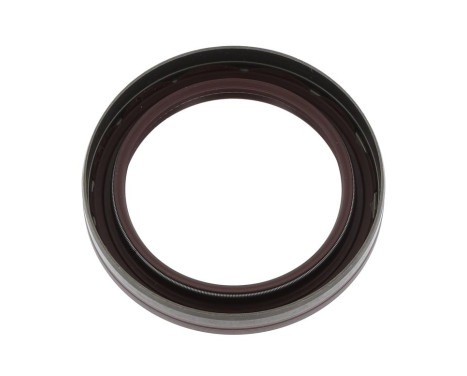 Shaft Seal, crankshaft, Image 4