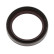 Shaft Seal, crankshaft, Thumbnail 4