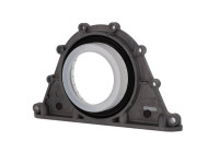 Shaft Seal, crankshaft