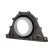 Shaft Seal, crankshaft