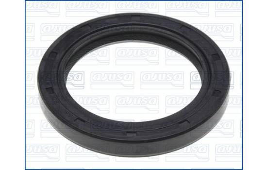 Shaft Seal, crankshaft