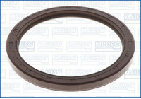 Shaft Seal, crankshaft