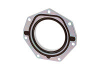 Shaft Seal, crankshaft