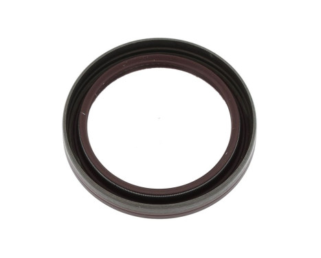 Shaft Seal, crankshaft, Image 4