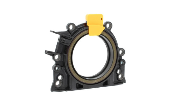 Shaft Seal, crankshaft