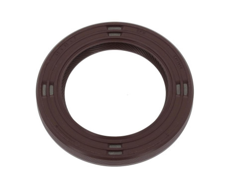 Shaft Seal, crankshaft, Image 3