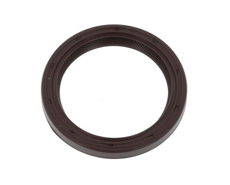 Shaft Seal, crankshaft, Image 3