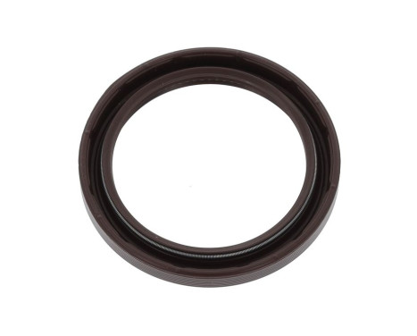 Shaft Seal, crankshaft, Image 4