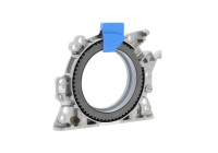 Shaft Seal, crankshaft