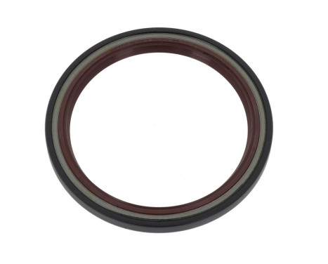 Shaft Seal, crankshaft, Image 3