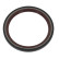 Shaft Seal, crankshaft, Thumbnail 3