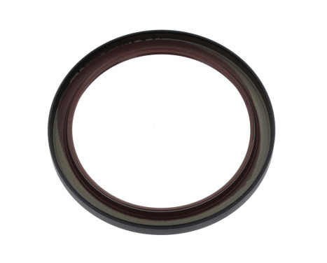 Shaft Seal, crankshaft, Image 4