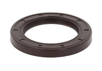 Shaft Seal, crankshaft