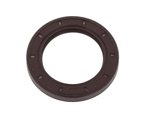 Shaft Seal, crankshaft, Image 2