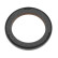 Shaft Seal, crankshaft, Thumbnail 3