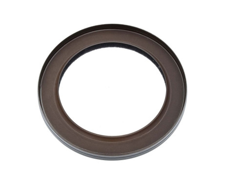 Shaft Seal, crankshaft, Image 4