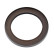 Shaft Seal, crankshaft, Thumbnail 4