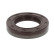 Shaft Seal, crankshaft, Thumbnail 2