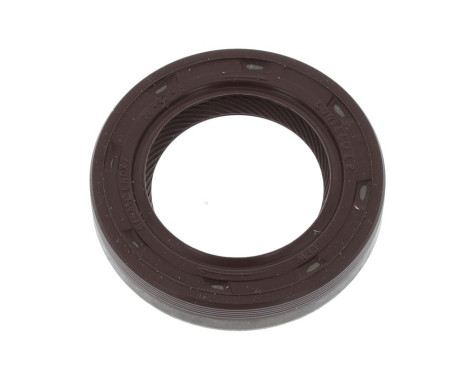 Shaft Seal, crankshaft, Image 3