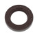 Shaft Seal, crankshaft, Thumbnail 3