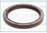 Shaft Seal, crankshaft