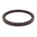 Shaft Seal, crankshaft, Thumbnail 2