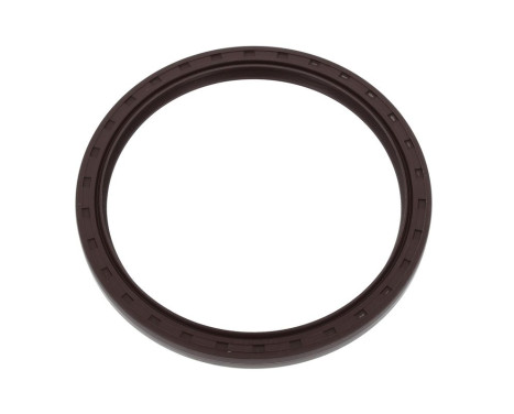 Shaft Seal, crankshaft, Image 3