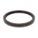 Shaft Seal, crankshaft, Thumbnail 2