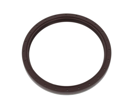 Shaft Seal, crankshaft, Image 3