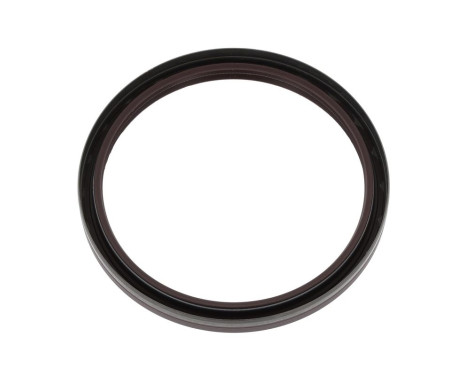 Shaft Seal, crankshaft, Image 4