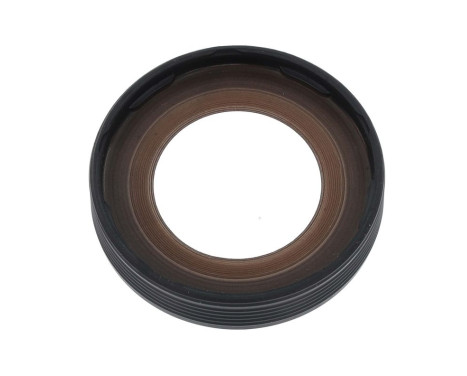 Shaft Seal, crankshaft, Image 4