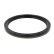 Shaft Seal, crankshaft, Thumbnail 2