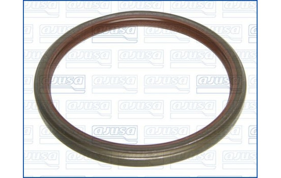 Shaft Seal, crankshaft