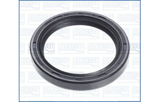 Shaft Seal, crankshaft