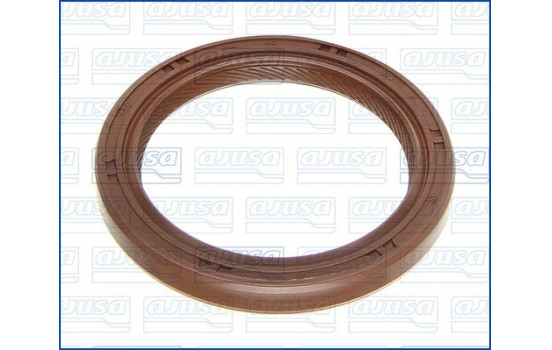 Shaft Seal, crankshaft