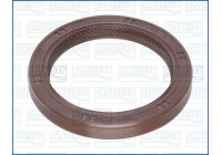 Shaft Seal, crankshaft