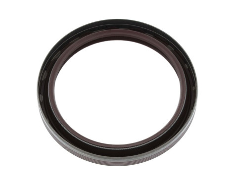 Shaft Seal, crankshaft, Image 4