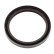 Shaft Seal, crankshaft, Thumbnail 4