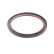 Shaft Seal, crankshaft, Thumbnail 2