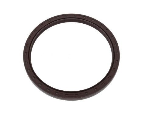 Shaft Seal, crankshaft, Image 5