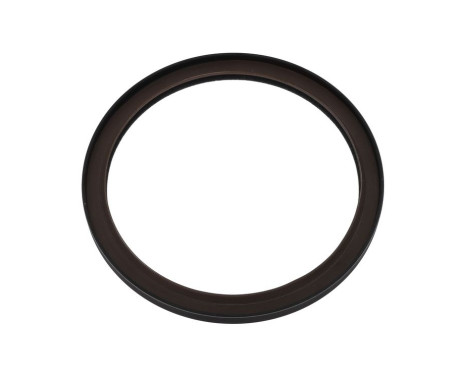 Shaft Seal, crankshaft, Image 5