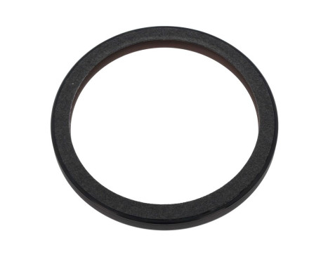 Shaft Seal, crankshaft, Image 4