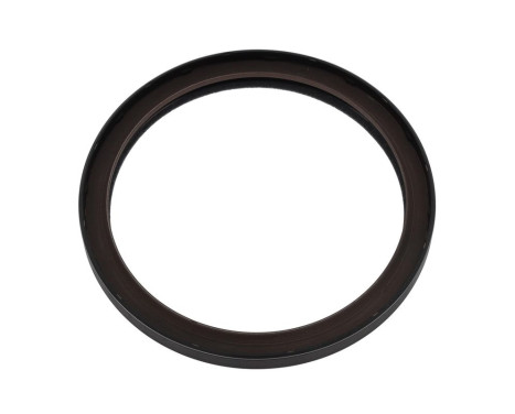 Shaft Seal, crankshaft, Image 5