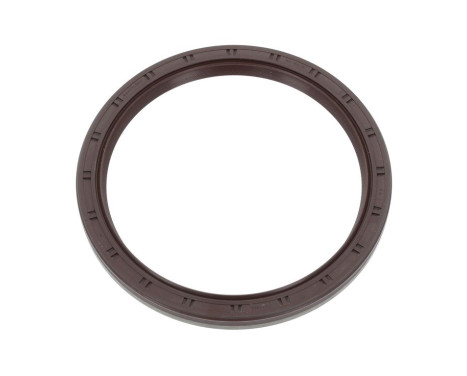 Shaft Seal, crankshaft, Image 3