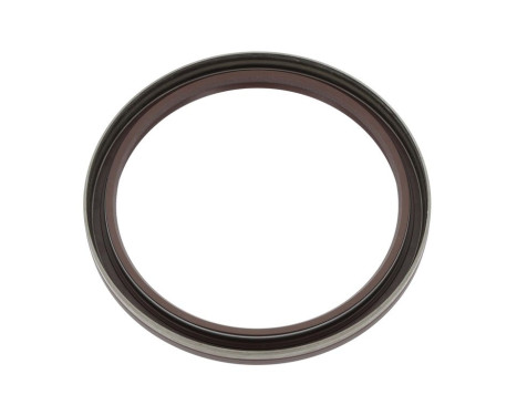 Shaft Seal, crankshaft, Image 4